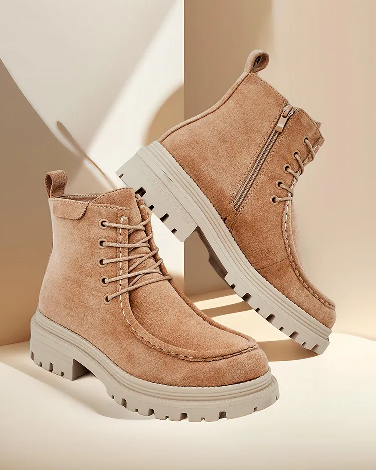 Royalfashion Sieviešu čības rullose