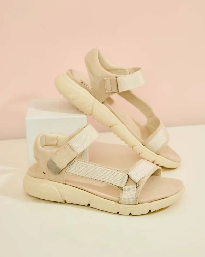 Royalfashion Women's sport sandals Gusilna