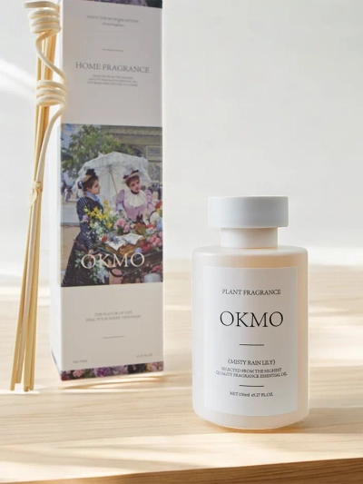 OKMO Aromātiskās nūjas 150 ml