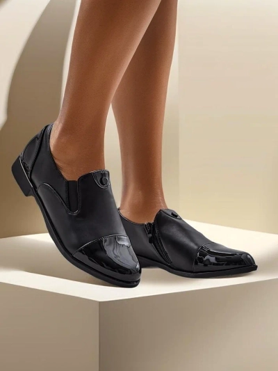 Royalfashion Sieviešu apavi Zaldoo