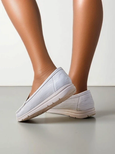 Royalfashion женские лоферы Bess