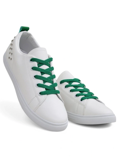 Royalfashion Sieviešu sporta apavi Nobover