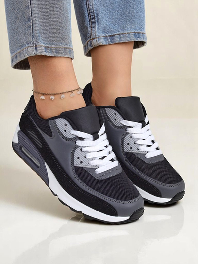 Royalfashion Sieviešu sporta kedas Sarotti