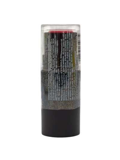 Румяна с губкой в оттенке Pink Coral