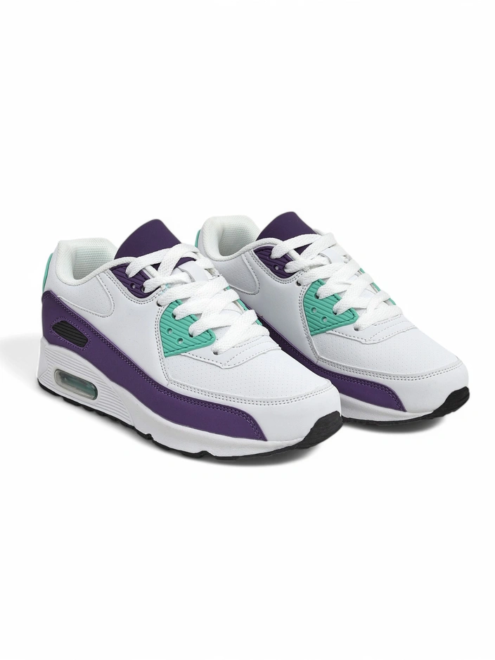 Royalfashion Bērnu sporta apavi Erbell