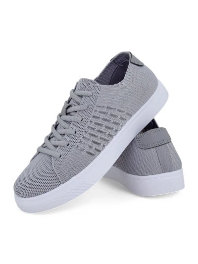 Royalfashion Women's fabric sports shoes Norbiese