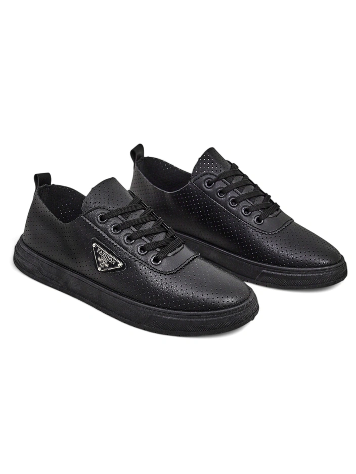 Royalfashion šņorējamie sporta apavi sievietēm ar piegriezumu Fennie