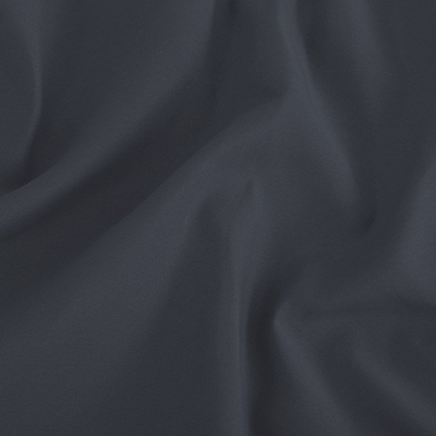 Cotton gray sheet with an elastic band 180x200 - Sheets