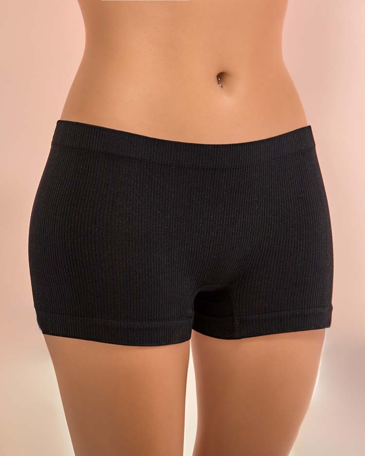 Royalfashion Women's boxer briefs