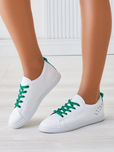 Royalfashion Sieviešu sporta apavi Nobover