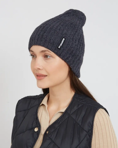 Royalfashion Women's insulated hat