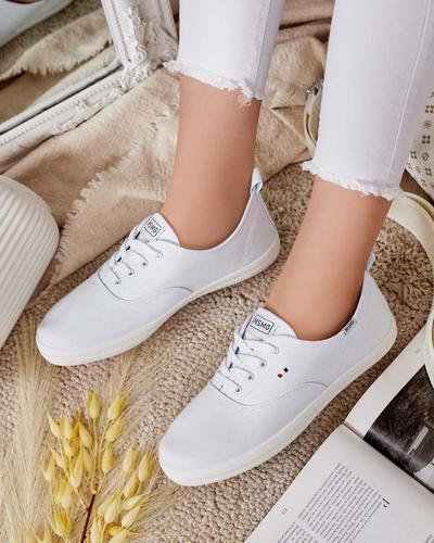 Royalfashion Женские кроссовки Secilla