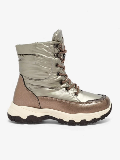 Women's Liveas snow boots