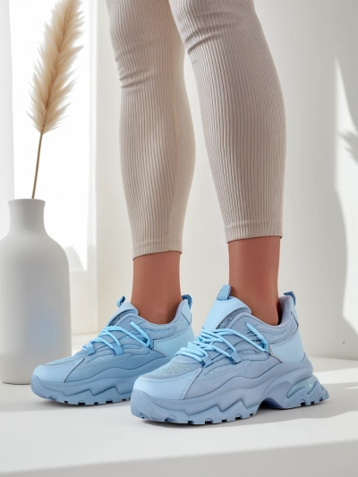 Royalfashion Sieviešu sporta kedas Aetherius