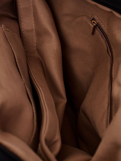 Royalfashion Liela sieviešu soma Elowen