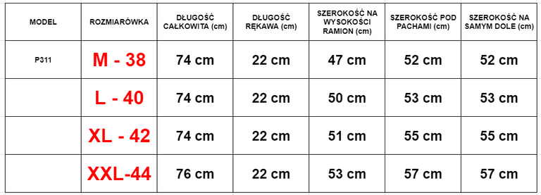 Черная мужская хлопковая футболка с принтом