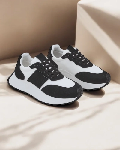 Royalfashion Женские спортивные кроссовки Xerios