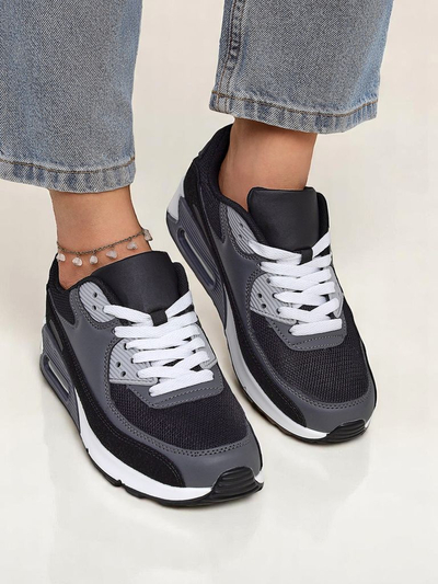 Royalfashion Sieviešu sporta kedas Sarotti