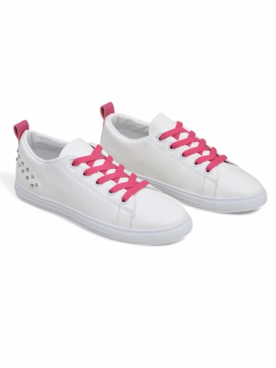 Royalfashion Sieviešu sporta apavi Nobover