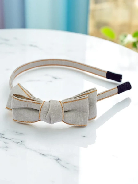 Royalfashion Lily Grace galvas lente ar loku