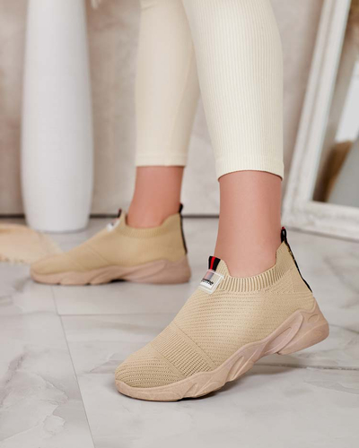 Royalfashion Sieviešu sporta apavi Shok