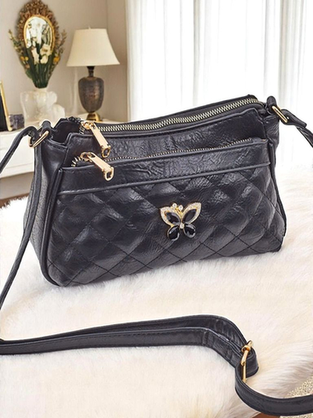Royalfashion Mazā Soma Butterfly Mini