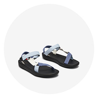 белый || Экрю