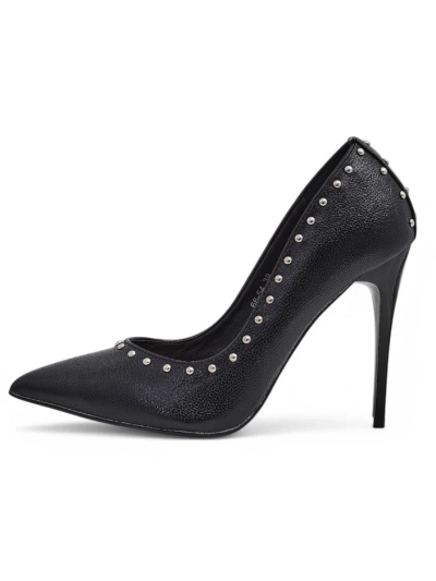 Royalfashion Sieviešu stiletto ar naglām Koscalle