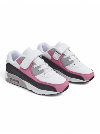 Royalfashion Children's sports shoes Afrel