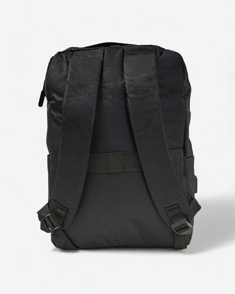 Royalfashion Universāla mugursoma