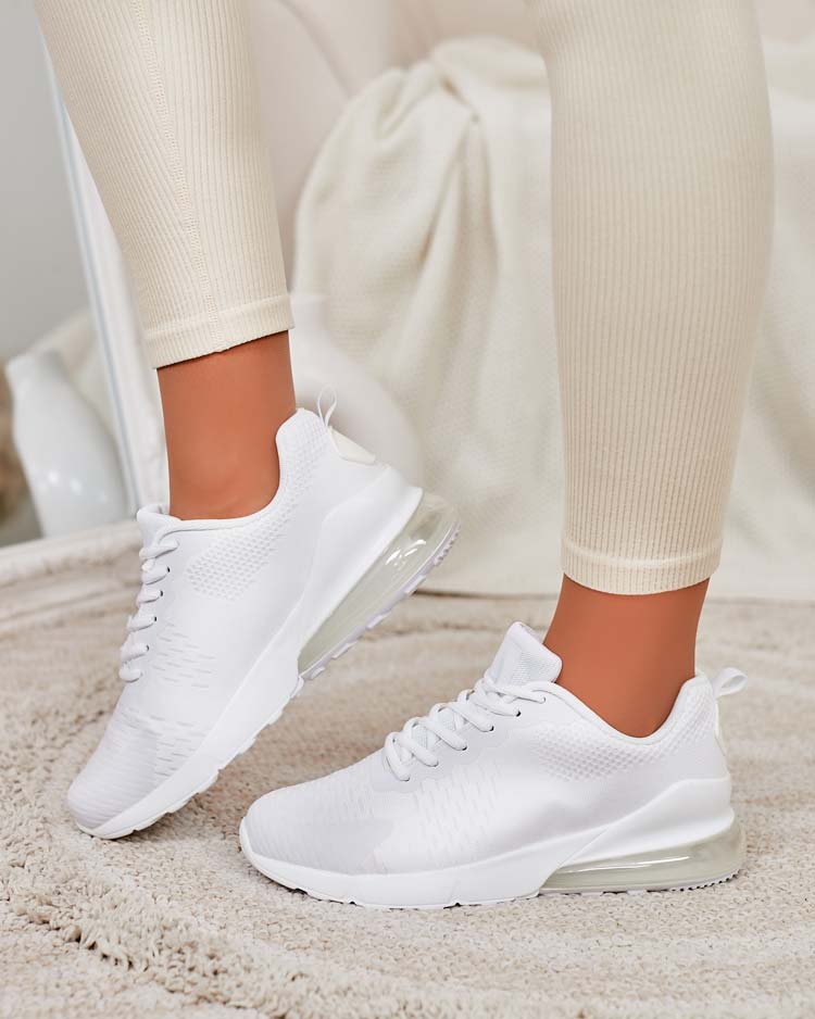 Royalfashion Sieviešu sporta čības Eseltta