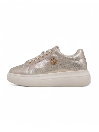 Royalfashion Women's Sport Sneakers Clevermood