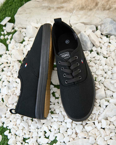 Royalfashion Sieviešu kedas Secilla