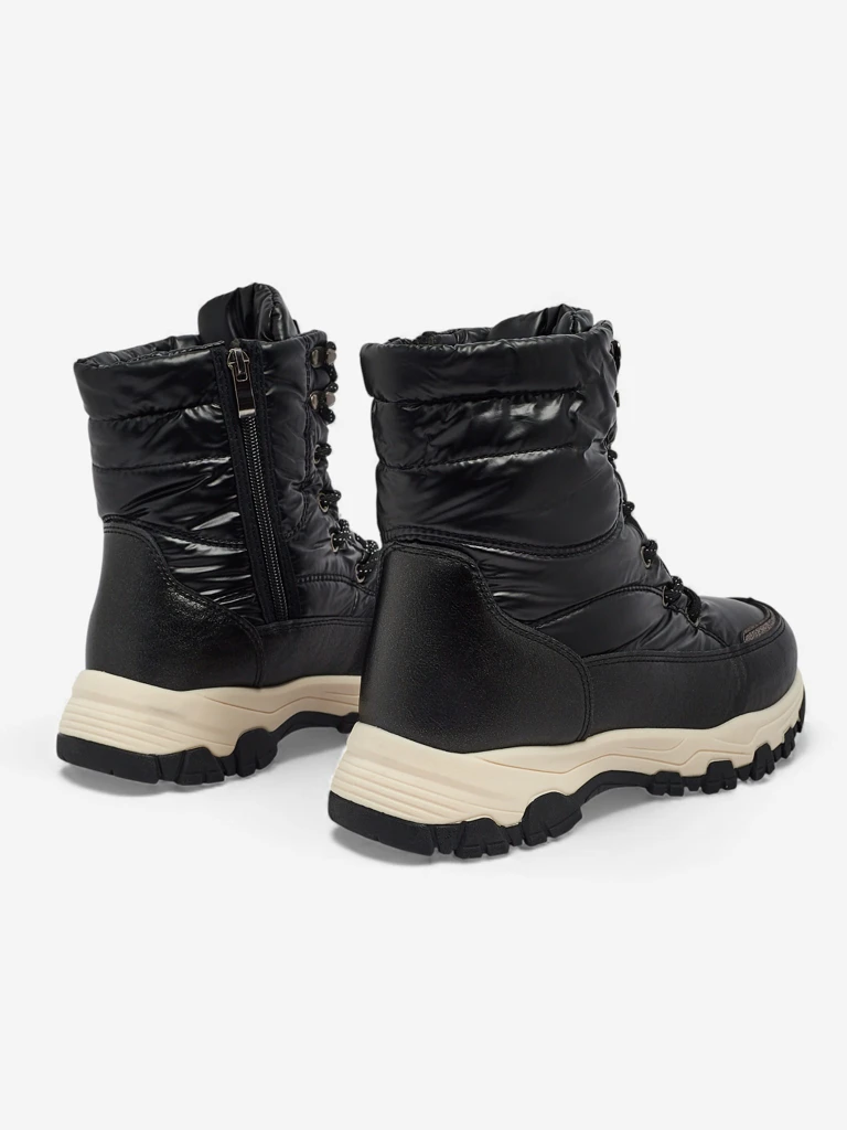 Women's Liveas snow boots