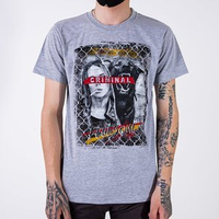 голубиный серый