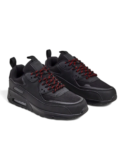 Royalfashion Sieviešu sporta apavi Maxxes