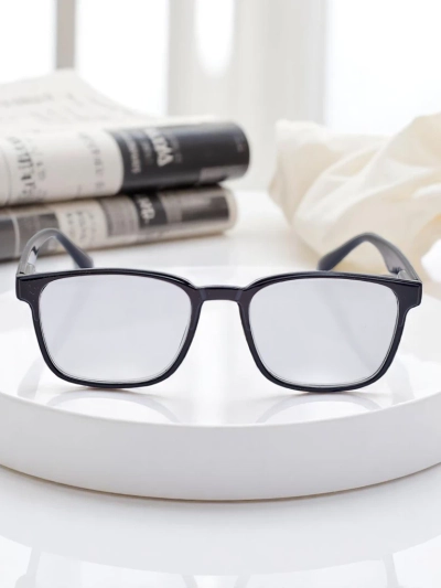 Royalfashion Recepšu brilles +3 VisionOptic Classic