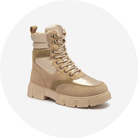 gaiši brūns || brūns || melns