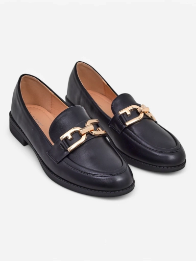 Royalfashion Sieviešu mokasīni Ferre