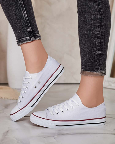 Royalfashion Women's sports sneakers Miri