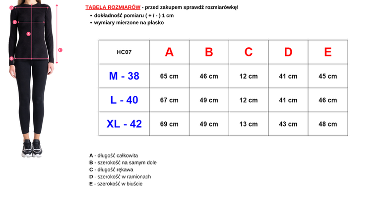 Rozā sieviešu T-krekls ar apdruku - Apģērbs