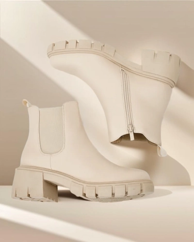 Royalfashion Sieviešu Velly stiletto zābaki