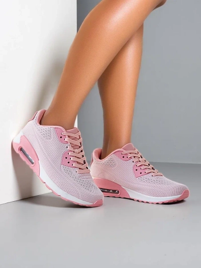 Royalfashion Женские спортивные кроссовки Estava