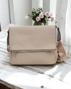light brown