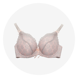 pink || pigeon gray