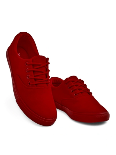 Royalfashion Женские кроссовки Cellotes