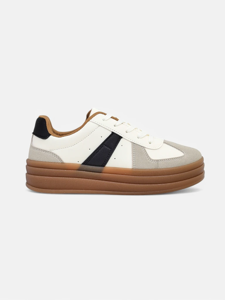 Royalfashion Sieviešu sporta sneakers Enfire