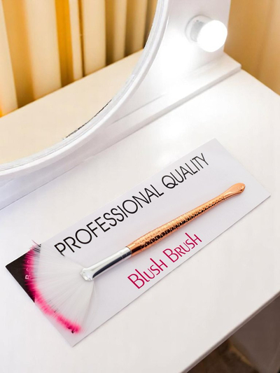 Highlighter Brush