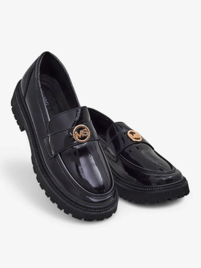Женские лоферы Royalfashion Rette