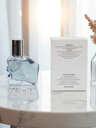 Inspired Eau de Parfum vīriešiem NO.865